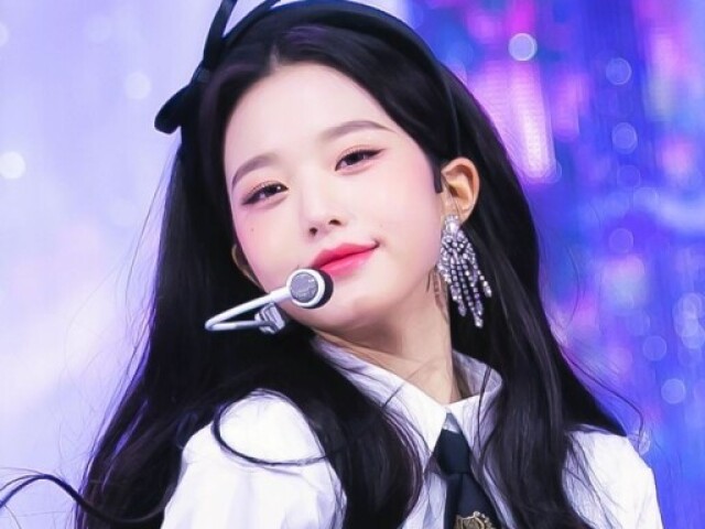 Cute