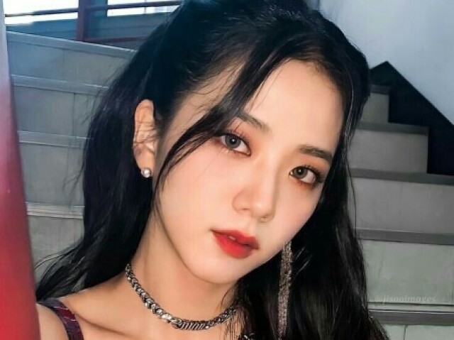 Pretty
