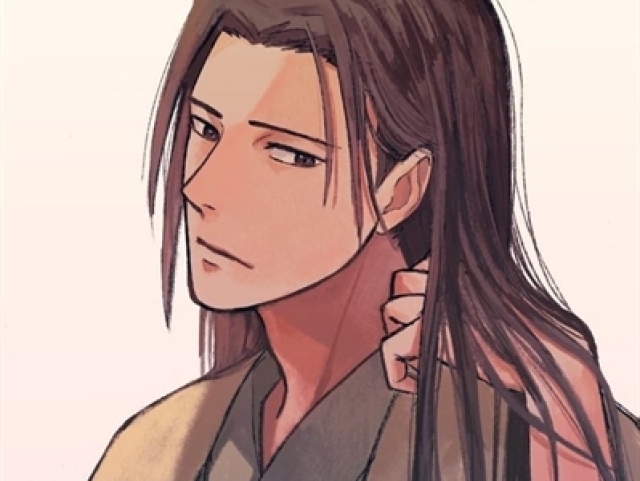 Hashirama