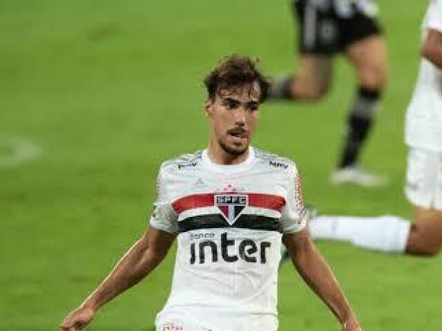 Igor Gomes