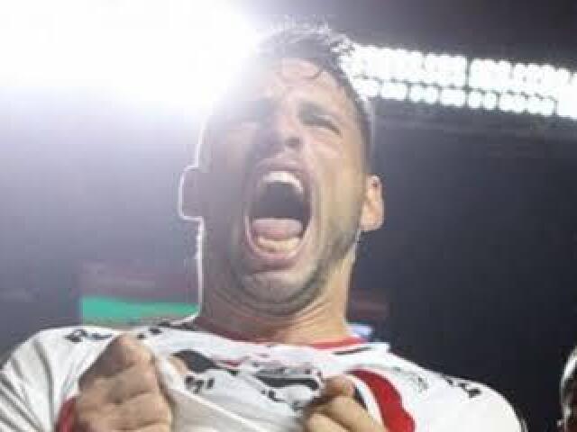 Calleri