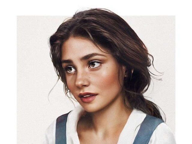 Bela