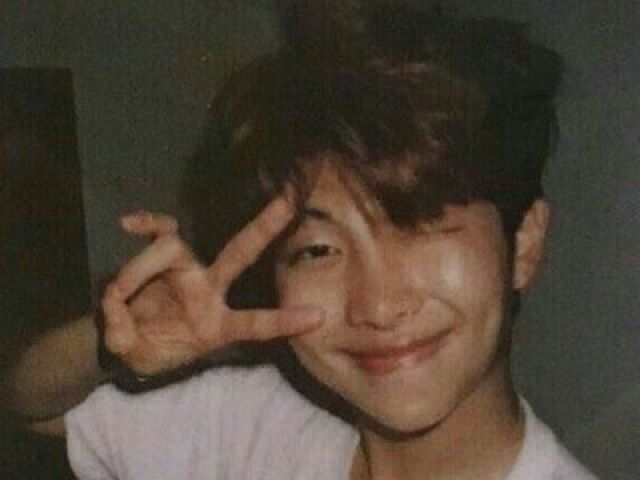 RM ヽ(✿゚▽゚)ノ