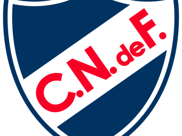 Nacional