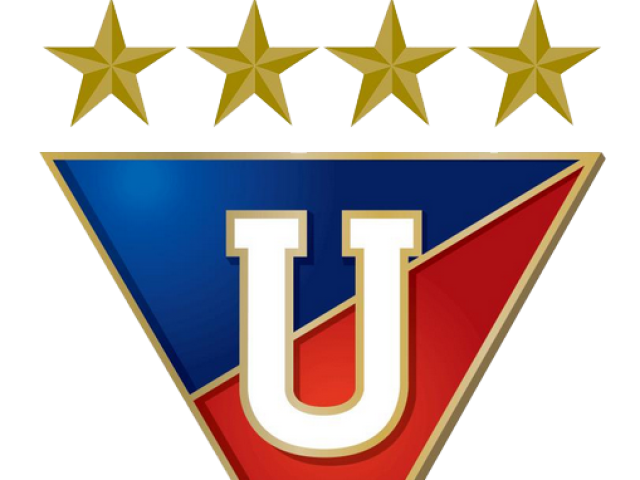 LDU