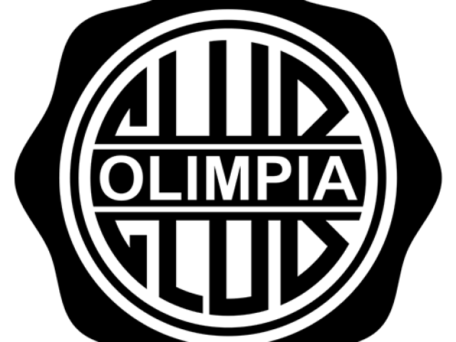 Olímpia