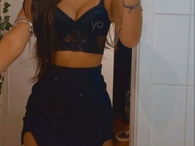 Estilo paty