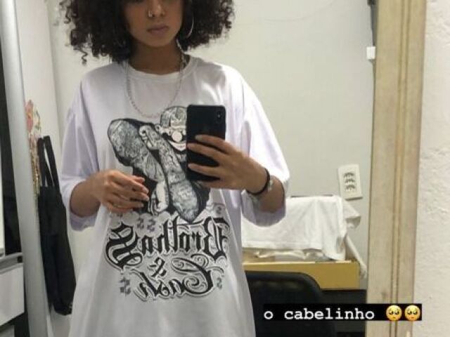 Estilo skatista
