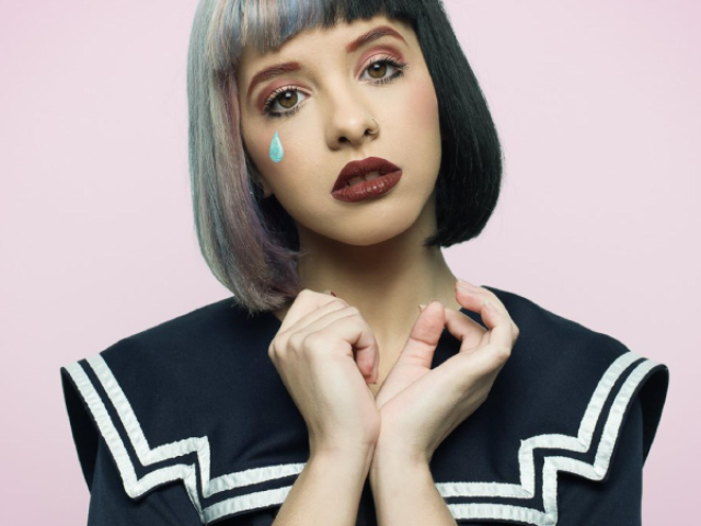 💕🖤Melanie Martinez🖤💕