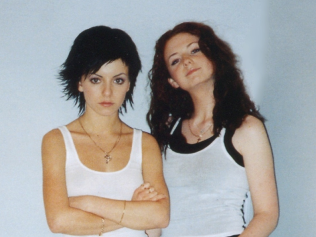 🖤t.A.T.u.🖤