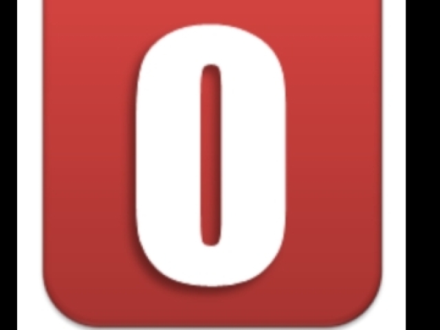 Zero