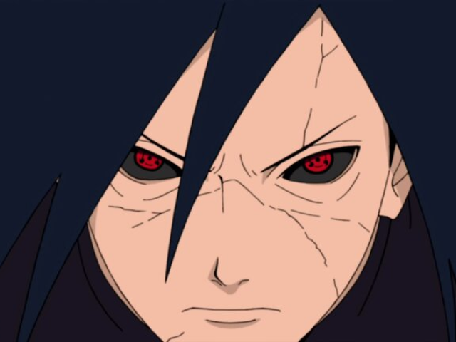 Madara