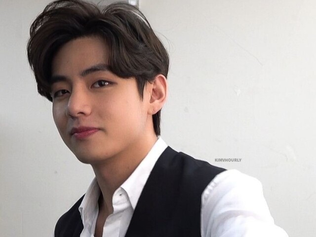 Tae (BTS)