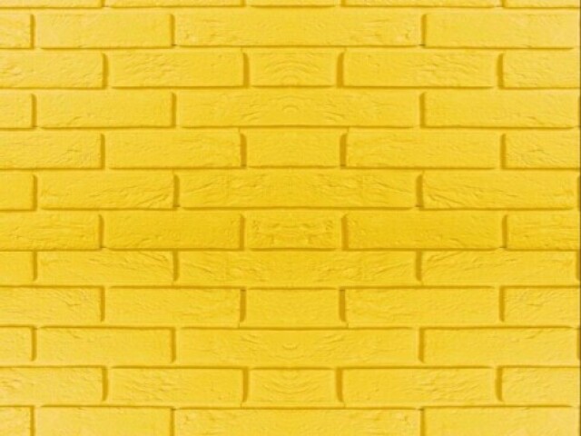 Amarelo