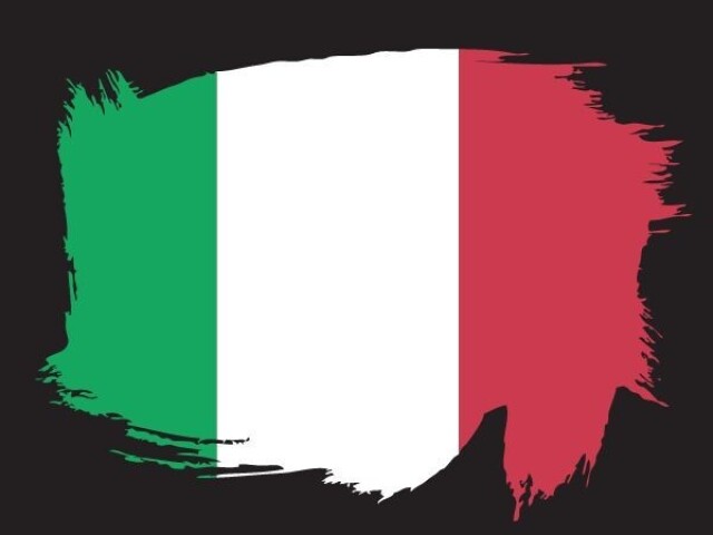 Italiano