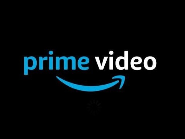 Prime video