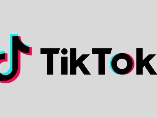 Tiktok