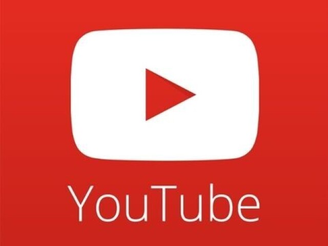 YouTube