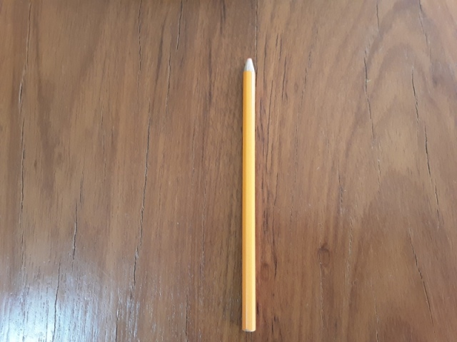 Laranja