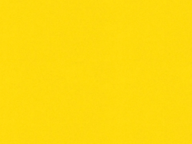 Amarelo.