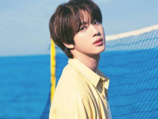 Jin