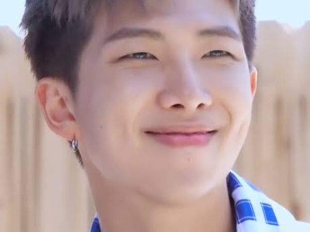 Rm