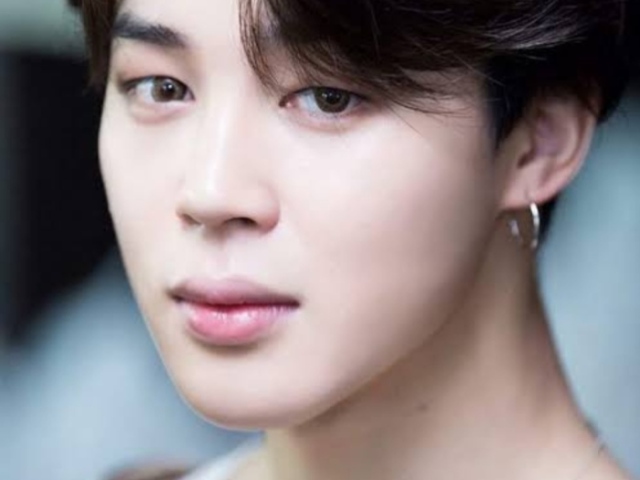 Jimin