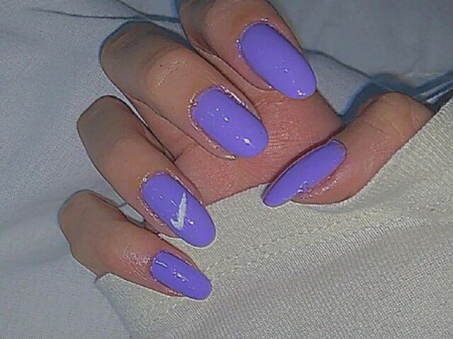 Roxo