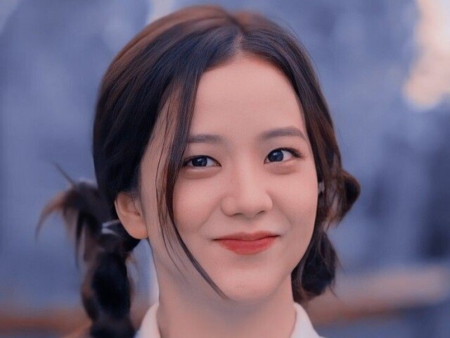 Jisoo