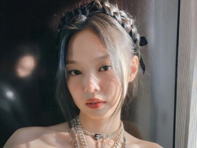 Jennie