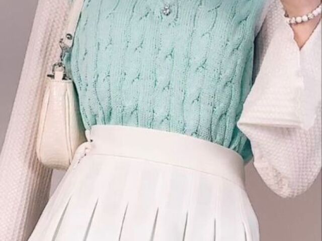 3💙