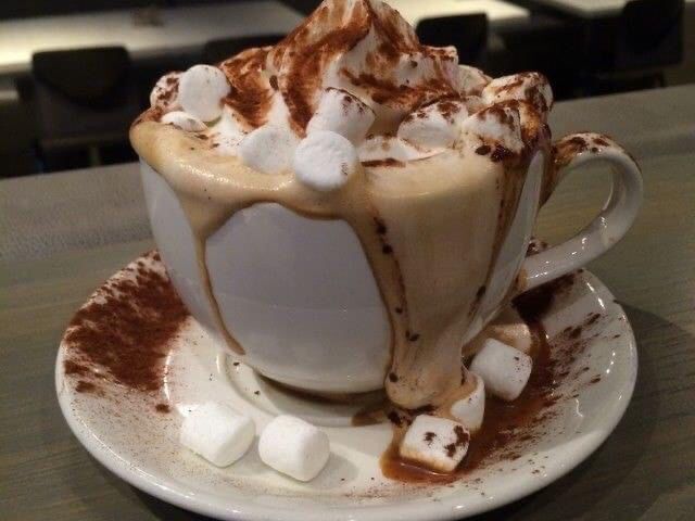 ♡