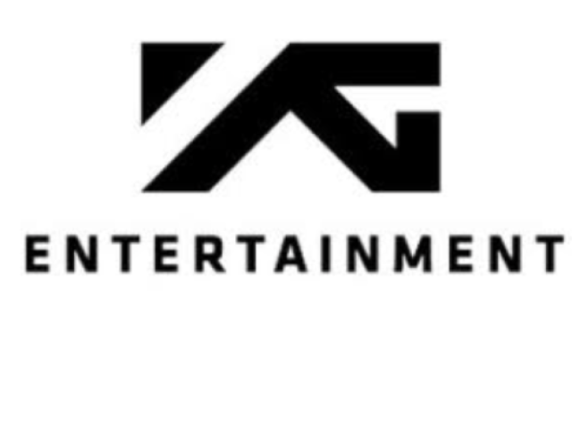 YG ENTERTAINMENT