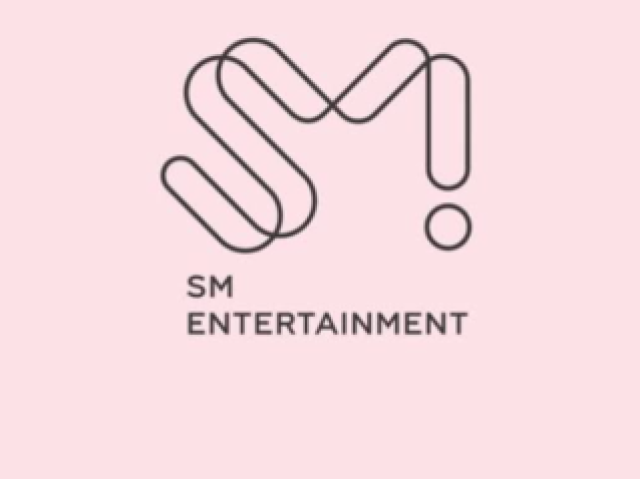 SM ENTERTAINMENT