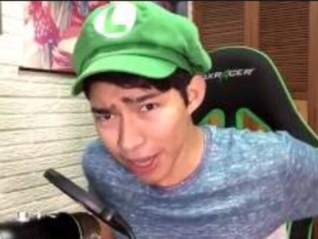 Fernanfloo e d4rkframe