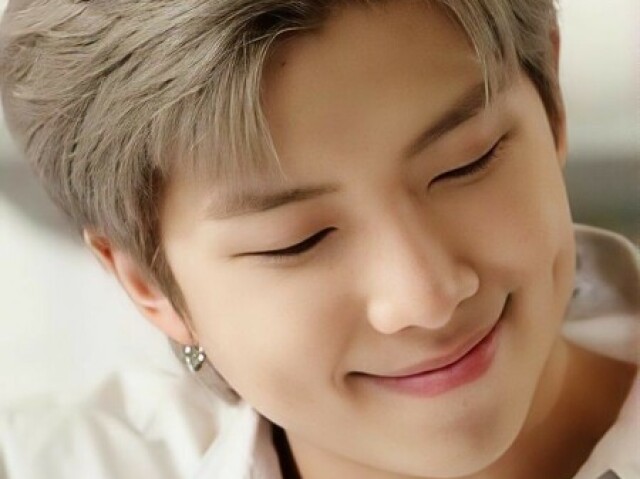 RM