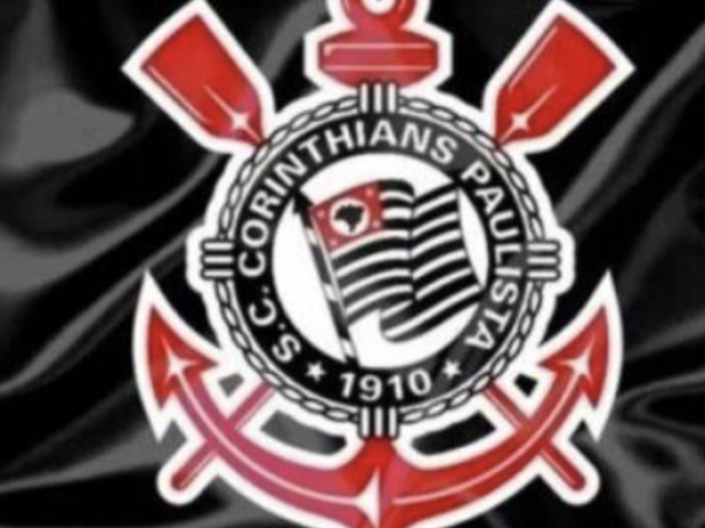 Corinthians