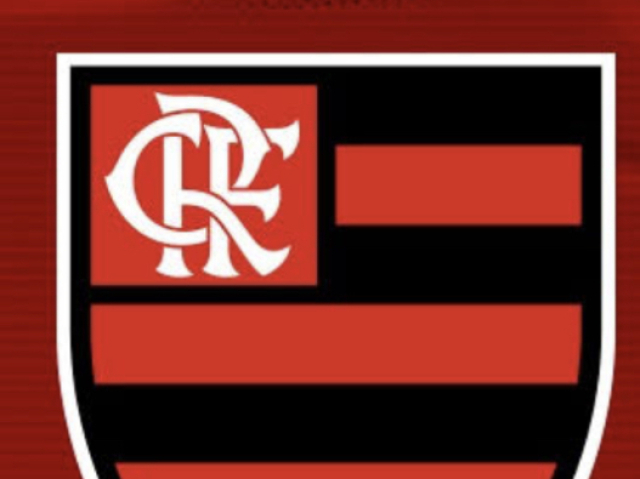 Flamengo