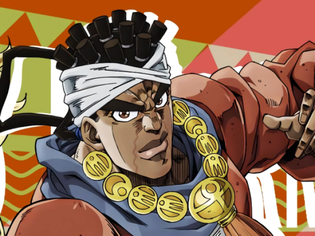 Avdol