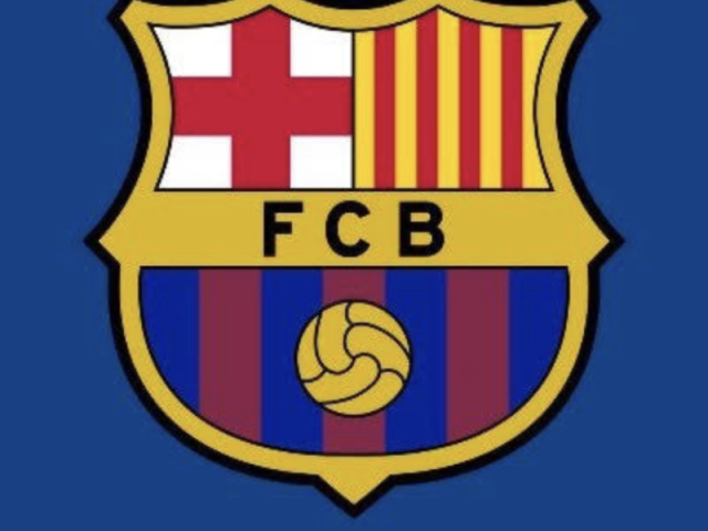 Barça