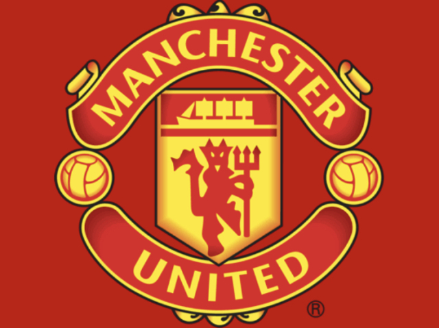 United