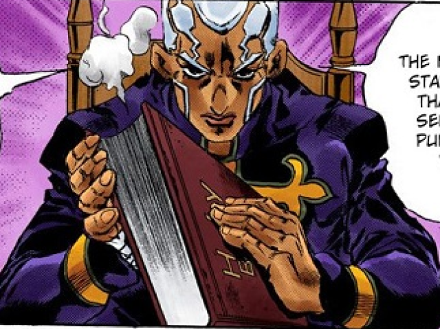 Pucci