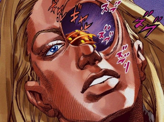 Funny Valentine