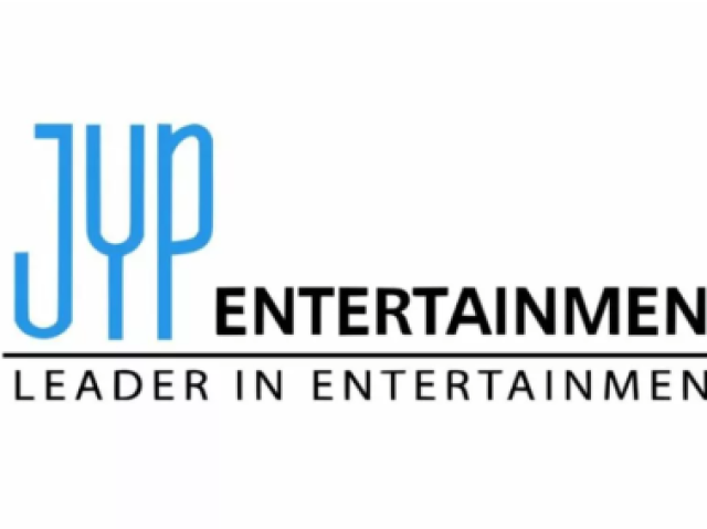 JYP