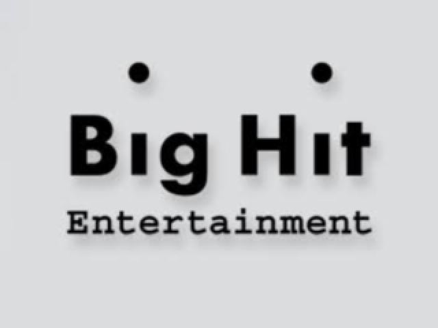 Big Hit