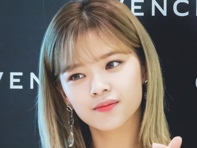 Jeongyeon