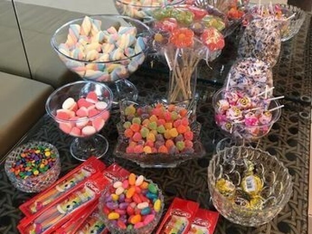 🍬