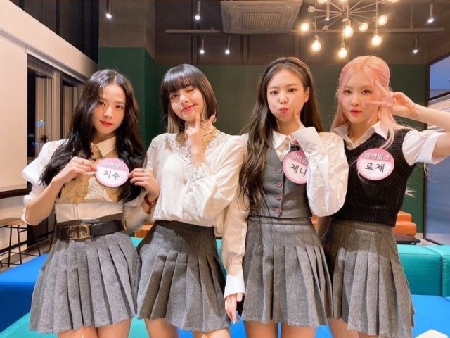 4/6