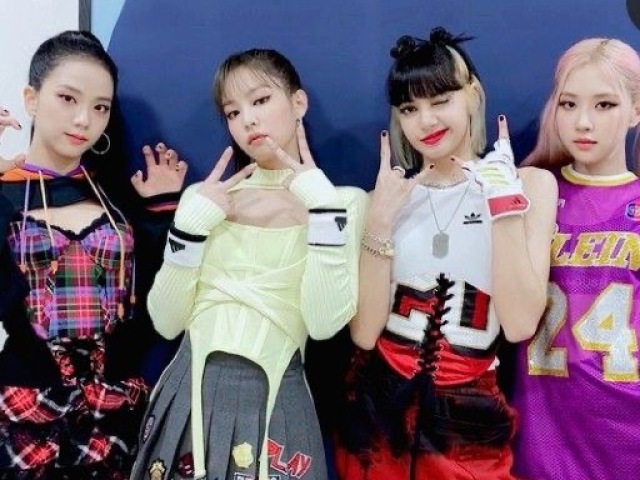 5/6