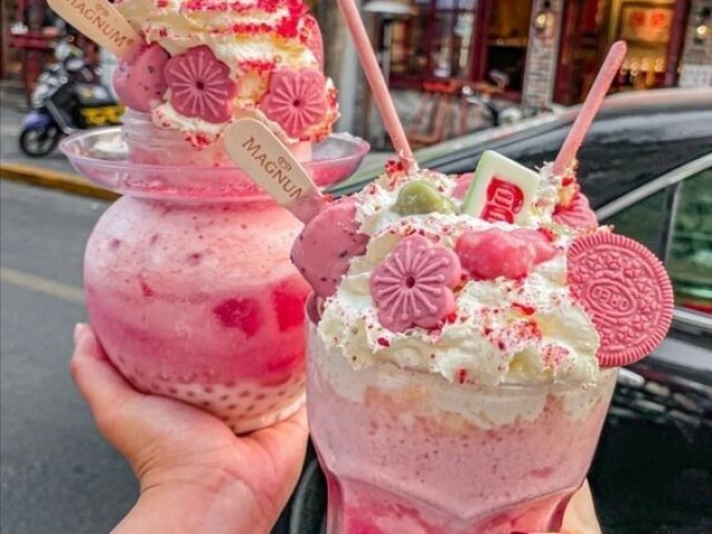 🧁